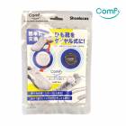 23ǯ³ǥۥե 塼졼 comfy shoelaces Ҥⷤ뼰 ! ñ