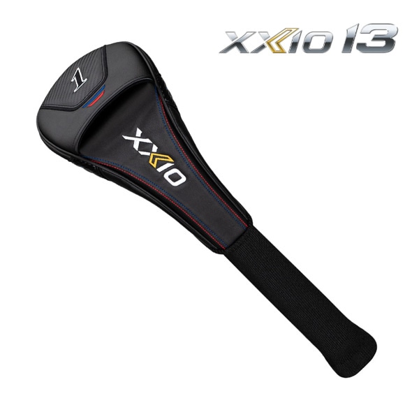 メーカー純正品】【23年モデル】ダンロップ ゼクシオ13専用