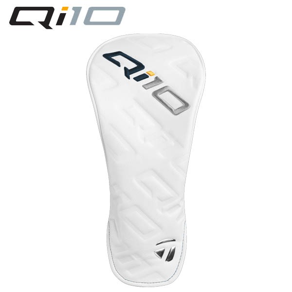 �ڽ����إåɥ��С��� �ơ��顼�ᥤ�� Qi10���꡼���� �إåɥ��С� [�ɥ饤�С���] 