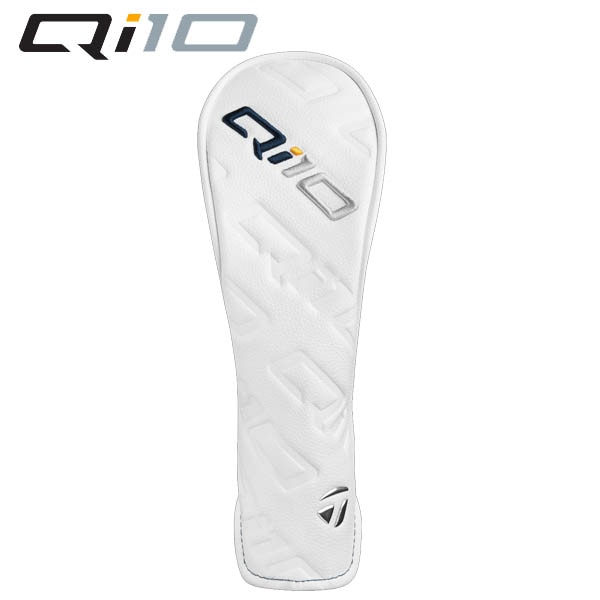 �ڽ����إåɥ��С��� �ơ��顼�ᥤ�� Qi10���꡼���� �إåɥ��С� [�桼�ƥ���ƥ���] 