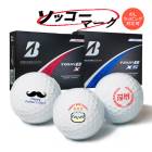 �ޡ�������ڥ��å����ޡ����ۥ���եܡ��� 1��3�Ķ���ȯ�� TOUR B X / XS 2024ǯ �֥�¥��ȥ󥴥�� 1������(12��) �ĥ����ӡ� ���饹�ȥܡ��� 24B