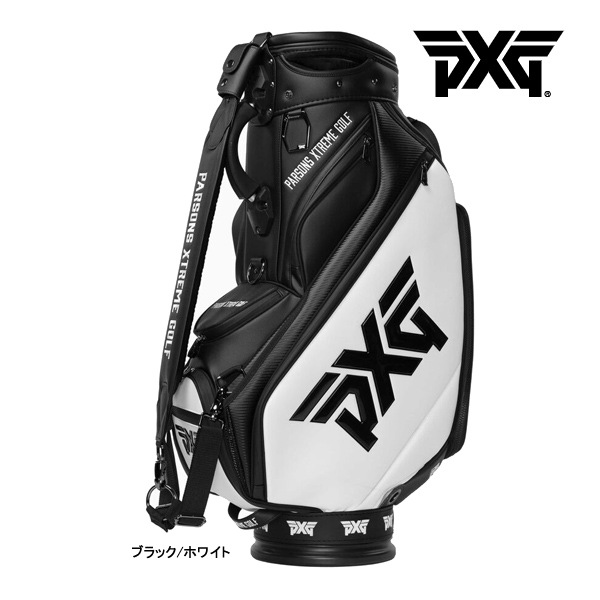 PXG  B-UGB1-EP ĥХå ǥХå Tour Bag CB ԡ å  25ET 10PT