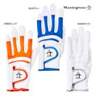 ޥ󥷥󥰥  ǥ  Ҽ MQCXJD01 Munsingwear ڥ󥮥   ݡ ۥ磻  ֥롼 25SSE TKY