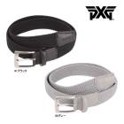 PXG ����� �����㥹���֥��󥵥��� ��å���٥�� A-JP-BLT01/A-JP-BLT02 Unisex Adjustable Mesh Belt 26ET 10PT