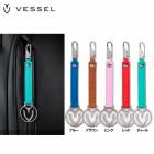 2024ǯǥۥ٥ ꥪ ץ VESSEL MEDALLION LOGO PULL