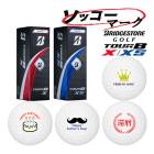 3��ޡ��������3�好�å����ޡ����ۥ���եܡ��� TOUR B X / XS �֥�¥��ȥ󥴥�� 2024ǯ 1���꡼��(3��) �ĥ����ӡ� ���饹�� 24B