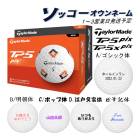 ̾ եܡ ڥå͡ۥơ顼ᥤ TP5 pix / TP5x pix 1(12) 13Ķȯ եб TaylorMade 24B  
