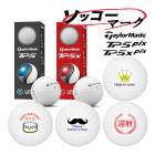 3ޡ3好åޡۥեܡ ơ顼ᥤ  TP5 / TP5x 1꡼(3) TaylorMade ƥԡե ޡ 24B