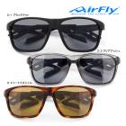 ե饤 AF-402 ɸ Ρѥåɥ쥹 ݡ 󥰥饹 AirFly ڥå ZYGOSPEC 24ET
