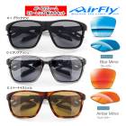 �����ե饤 AF-402 �ߥ顼����ȹ��ߥ��å� �Ρ����ѥåɥ쥹 ���ݡ��� ���󥰥饹 AirFly �������ڥå� ZYGOSPEC �᤬�� ��� �ᥬ�� 26ET