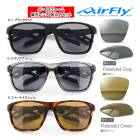 ե饤 AF-402 P иȹߥå Ρѥåɥ쥹 ݡ 󥰥饹 AirFly ڥå ZYGOSPEC 24ET