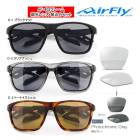 �����ե饤 AF-402 T Ĵ������ȹ��ߥ��å� �Ρ����ѥåɥ쥹 ���ݡ��� ���󥰥饹 AirFly �������ڥå� ZYGOSPEC �᤬�� ��� �ᥬ�� 26ET