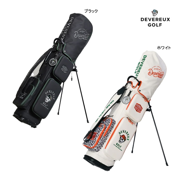 ゴルフ　DEVEREUX GOLF 0000000287412_r7d93qO.jpg