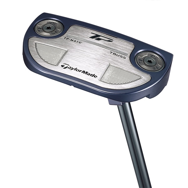 クラブ Taylormade TP COLLECTION 楽天市場】テーラーメイド ゴルフ クラブ パター【TaylorMade】TP