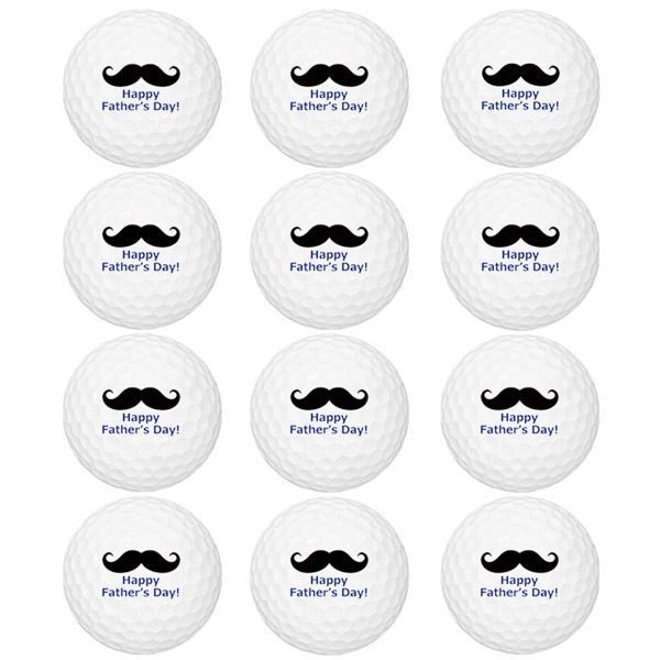 ڥåޡۡ23/24ǯǥޡꡪեܡ 1(12) MK-11 ۥ磻 GOLF BALL 