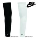 �ʥ��� ��� RN5036 042 109 �����ॹ�꡼�� �饤�ȥ������ȥ��˥󥰥��꡼��2.0 �֥�å�����С�/�ۥ磻�ȥ���С� GOLF NIKE 26ET YPP