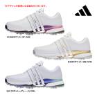 ���� ���ǥ����� ����� ��� ���塼�� MDK77 �ĥ���360 24 adidas GOLF TOUR360 ���ѥ��� �ɿ� ��Ŭ �ۥ磻�� IE3366 IE3367 IH5170 24AWE ASR 10PT