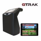 Gȥå ƻ¬ Х륢ץꥻå (Gȥå+Хѥץ°) ֥å GTrak ȥå 24E