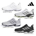 ���� ���ǥ����� ����� ��� ���塼��  MDV41�����ɥ����� 25 adidas GOLF CODECHAOS ID8732 IF3268 IF3269 IF3270 ���ѥ����쥹 26E ASR 10PT