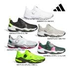 ���� ���ǥ����� ����� ��� ���塼�� NKZ93 �����ɥ����� 25 �ܥ� adidas GOLF CODECHAOS BOA ID8605 IG8703 IG8704 IG8705 IG8706 IH5171 26E ASR 10PT