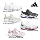 ���� ���ǥ����� ����� ��ǥ����� ���塼�� NKZ95 �����ɥ����� 25 �ܥ� adidas GOLF CODECHAOS BOA IE3447 IG8749 IG8750 IG8751 IG8752 26E ASR 10PT