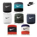 �ʥ��� �����å��� �ꥹ�ȥХ�� 2�ĥ��å� BN2095 NIKE ���ݡ��� SWOOSH WRISTBAND 010 017 101 314 416 611 620 26ET YPP