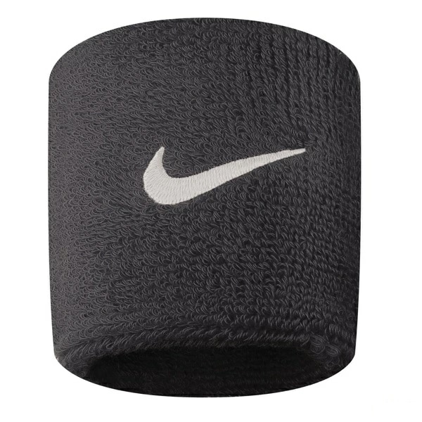 ナイキ スウッシュ リストバンド 2個セット BN2095 NIKE