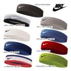 �ʥ��� �����å��� �إåɥХ�� BN2091 NIKE ���ݡ��� SWOOSH HEADBAND 010 016 051 101 402 416 601 620 710 ���ݡ��� �ȥ졼�˥� ���˥� 26ET