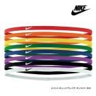 ʥ BN2070-950 8ܥå ˡإåɥХ NIKE إХ ݡ HEADBAND 24ET
