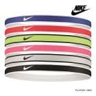 ʥ  BN2071-655 6ܥѥå2 إåɥХ NIKE إХ ݡ HEADBAND ˥ ȥ졼˥  25ET YPP