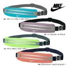 ʥ  ȥѥå RN8036 NIKE SLIM WAIST PACK ˥ ȥݡ Хå ݡ ˥ ȥ졼˥ 25ET