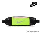 �ʥ��� �졼���ǡ� �������ȥѥå� RN8038 NIKE RACE DAY WAIST PACK ���˥� ���ݡ��� �ȥ졼�˥� �Хå� �ݡ��� �ݥ��å� 26ET