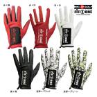 �ߥå� ��� ����� �������� FIT ONE ���ȥ�å��������� MIC 39 GOLF �饦��� ���� �Ҽ� ������ ��եȥϥ�� LH �������� 25E TKY