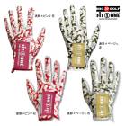 �ߥå� ��ǥ����� ����� �������� FIT ONE ���ȥ�å��������� MIC 39 GOLF �饦��� ���� �Ҽ� ������ ���� ������ 25E TKY