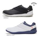 ����������� ��� C23986111 �˥ȥ������� ���ѥ����쥹���塼�� Callaway Nitro Ace SHOES CW 24S