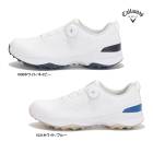 ����������� ��� C24996110 ������ ���ݡ��� ���ѥ������塼�� Callaway AEROSPORT SHOES CW 24S