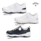 �ڥ�ǥ������ۥ���������� C24996230 ������ ���ݡ��� ���ѥ������塼�� Callaway AEROSPORT SHOES CW 24S