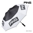 �ԥ󥴥�� ����֥�� UM-P2401 �ĥ��� 37499-01 PING GOLF ����ջ� ����֥�� ���� ���� ���� �쥤�� CANDY BAR 25ET