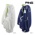 �ԥ󥴥�� ����ǥ� ������ �Хå� CB-L2305 �ѥ���󥰥���� 37186-02 PING GOLF CB ���� ����ǥ��Хå� 25ET