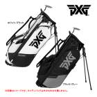PXG ����� B-PG-173 �������ȥ꡼�� �ϥ��֥�å� ������ɥХå� Xtreme Hybrid Stand Bag CB SB 26ET 10PT