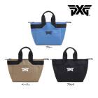 PXG ����� JP-GBCART ����ե����� �Хå� �ȡ��� Golf Cart Tote 26ET 10PT