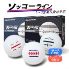 饤ڥå饤13Ķȯ եܡ ơ顼ᥤ TP5 / TP5x ȥ饤 1(12) TaylorMade ƥԡե å 24B