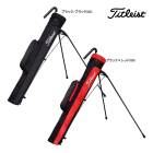 ȥꥹ  եɥ꡼ TB23NGSSCJ Titleist GOLF Next Gen Nxt Gn Slf Stand Carry ݥꥨƥ ֥å å 46 25ET