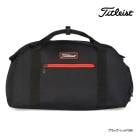 ȥꥹ  ܥȥХå TA20PBB ץ졼䡼 Titleist GOLF Players ٥ ١å ץ ֥å å 25ET