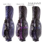 �Хꥢ��� ����ǥ��Хå� �����륳�쥯����� VA-024 CB SKULL COLLECTION VALIANT CB ���ʥ�� ����ƥ��� �ӥ��奢�� �쥴�ꥹ 24ET