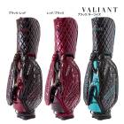 �Хꥢ��� ����ǥ��Хå� ����֥�ॳ�쥯����� VA-023 CB EMBLEM COLLECTION VALIANT CB ���ʥ�� ����ƥ��� �ӥ��奢�� �쥴�ꥹ 24ET