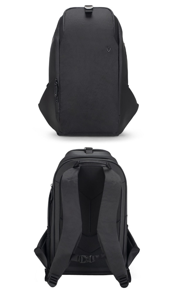 ♪ベゼル ゴルフ プレミアム バックパック 3704121 PrimeX 旅行 出張