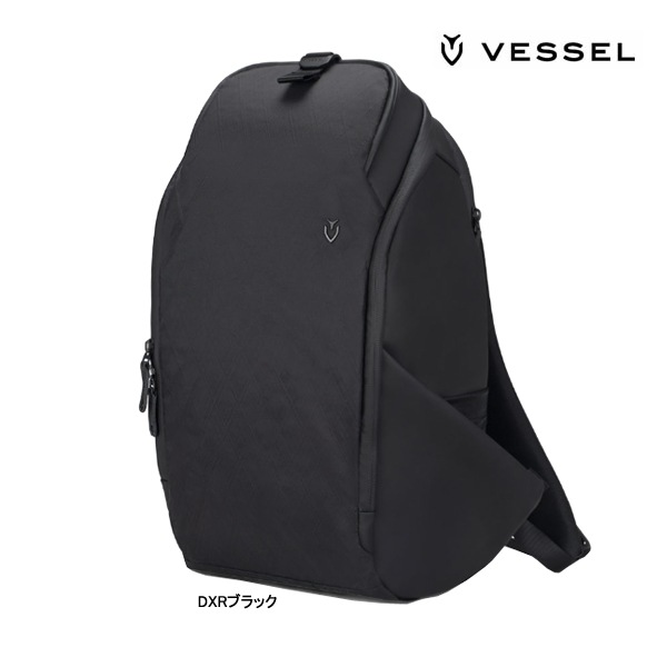 ベゼルプレミアムツアーバック ベゼルプレミアムツアーバック ベゼルプレミアムツアーバック ベゼル