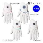 �եåȥ��祤 ����� ��ǥ����� �������� FGWF3PR ξ�� ������������ 23 FOOTJOY GOLF 18 19 20 21cm �ۥ磻�� �ԥ� �֥롼 WeatherSof WOMEN FJ 24ETG YPP