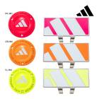 ���ǥ����� ����� �ޡ����� ADM-954 �ͥ��� ����å� adidas golf Neon Clip Marker ����å� �ͥ��󥫥顼 �ԥ� ����� �������� �Ǥ� �ɼ� 25ET YPP
